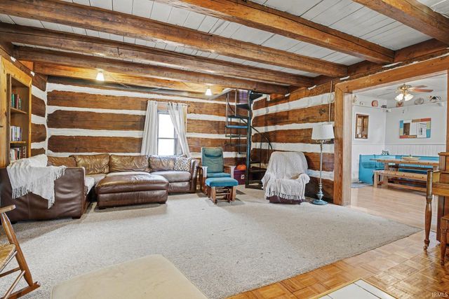 64962 County Road 19, Goshen, IN 46528