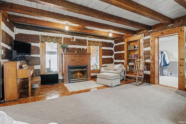 64962 County Road 19, Goshen, IN 46528