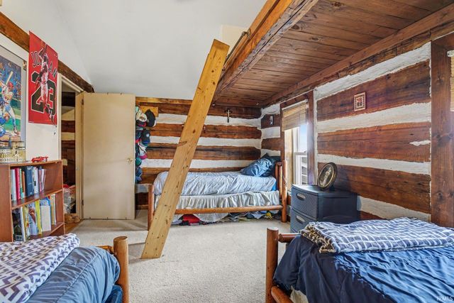 64962 County Road 19, Goshen, IN 46528