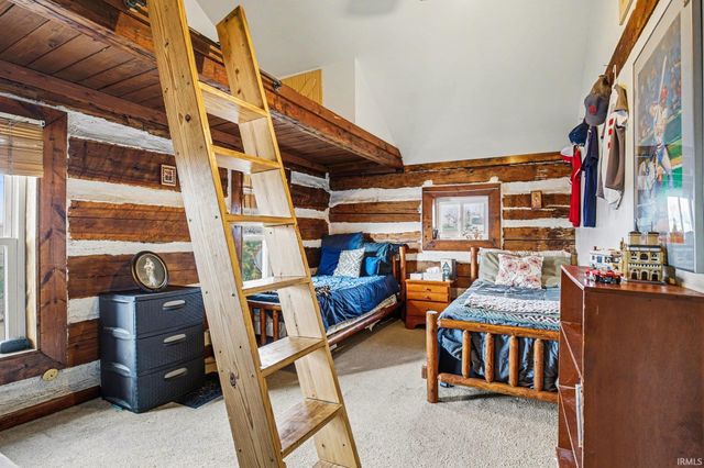 64962 County Road 19, Goshen, IN 46528