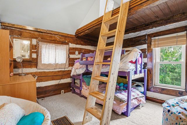64962 County Road 19, Goshen, IN 46528