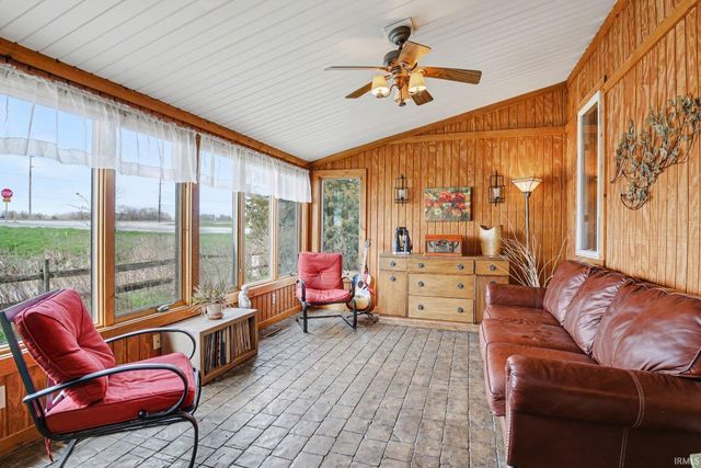 64962 County Road 19, Goshen, IN 46528