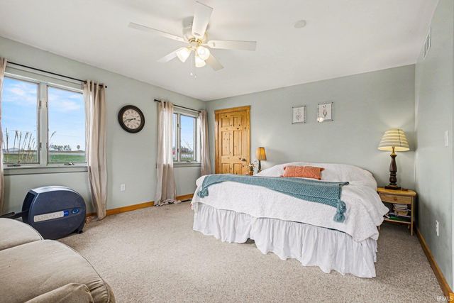 64962 County Road 19, Goshen, IN 46528