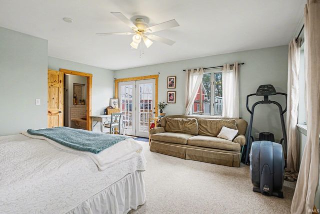 64962 County Road 19, Goshen, IN 46528