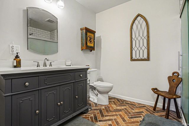 64962 County Road 19, Goshen, IN 46528