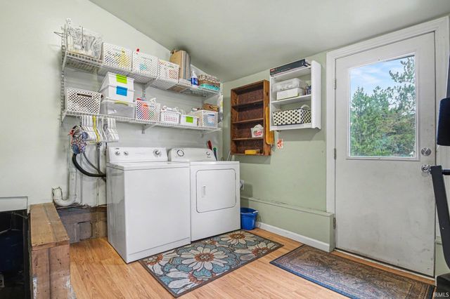 64962 County Road 19, Goshen, IN 46528