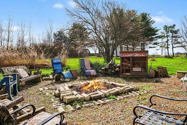 64962 County Road 19, Goshen, IN 46528