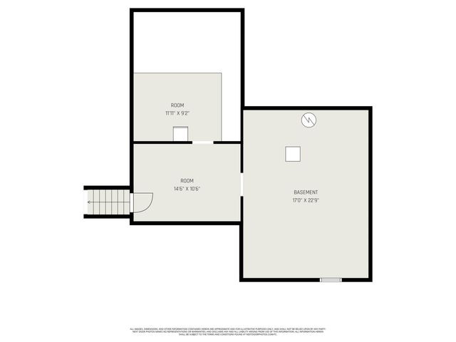 64962 County Road 19, Goshen, IN 46528