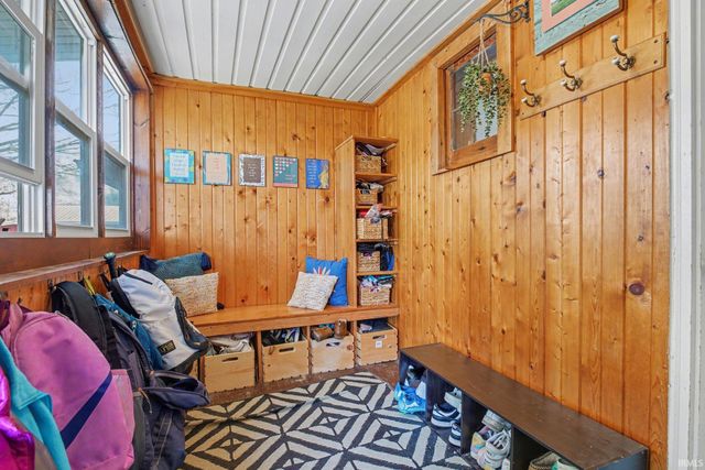 64962 County Road 19, Goshen, IN 46528