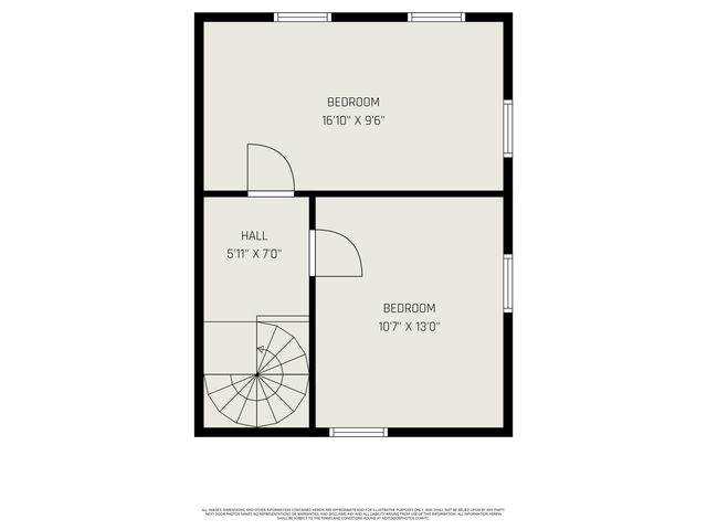 64962 County Road 19, Goshen, IN 46528