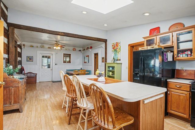 64962 County Road 19, Goshen, IN 46528