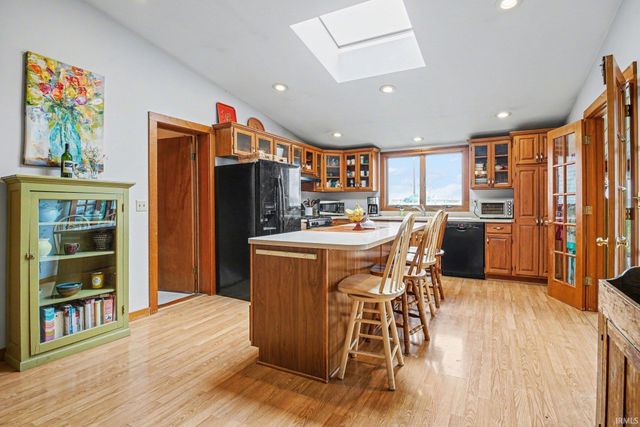 64962 County Road 19, Goshen, IN 46528