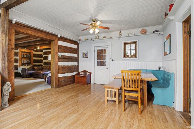 64962 County Road 19, Goshen, IN 46528