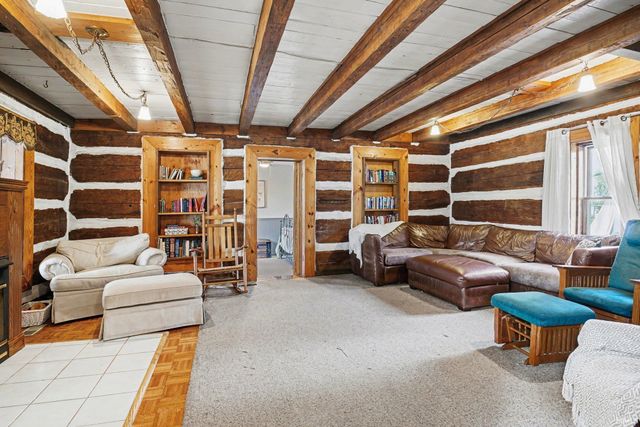 64962 County Road 19, Goshen, IN 46528