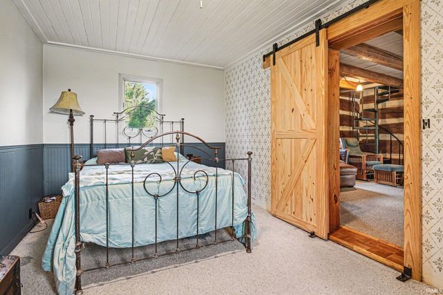 64962 County Road 19, Goshen, IN 46528