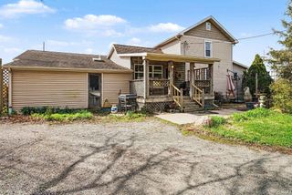 64962 County Road 19, Goshen, IN 46528