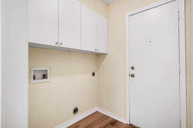 1811 Lipscomb Street, Fort Worth, TX 76110