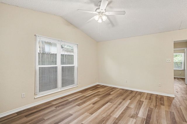 1811 Lipscomb Street, Fort Worth, TX 76110