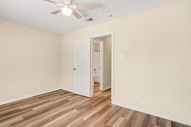 1811 Lipscomb Street, Fort Worth, TX 76110