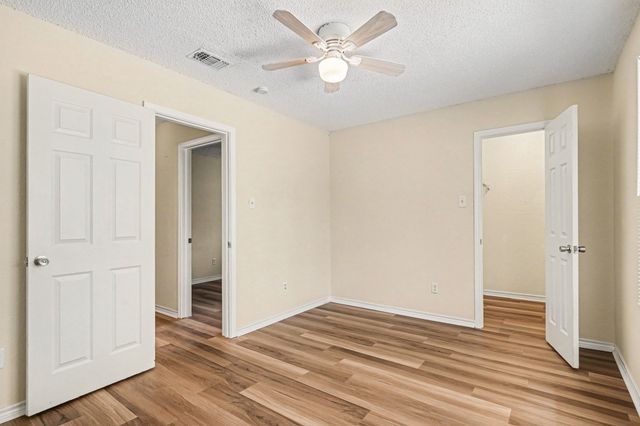 1811 Lipscomb Street, Fort Worth, TX 76110