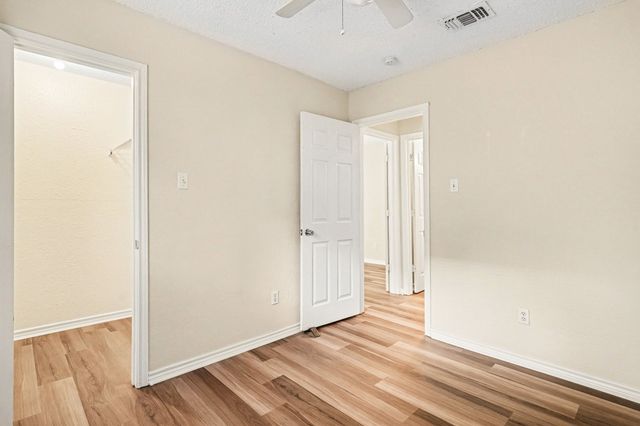1811 Lipscomb Street, Fort Worth, TX 76110