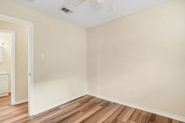 1811 Lipscomb Street, Fort Worth, TX 76110