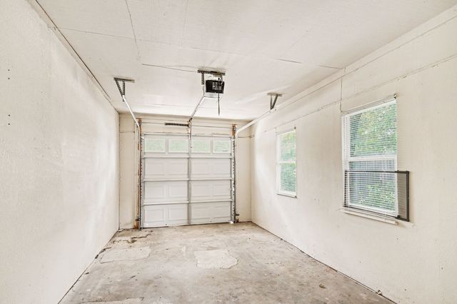 1811 Lipscomb Street, Fort Worth, TX 76110