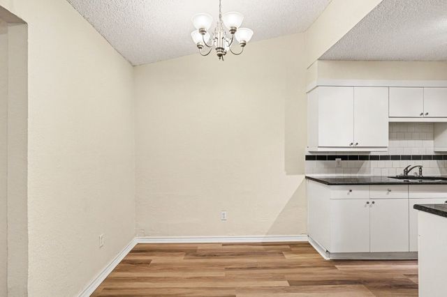 1811 Lipscomb Street, Fort Worth, TX 76110