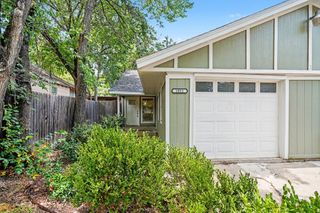 1811 Lipscomb Street, Fort Worth, TX 76110
