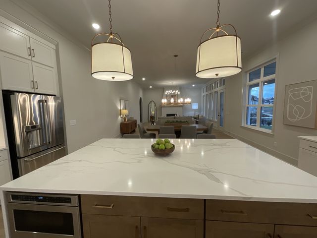 7532 Sutcliff Drive, College Grove, TN 37046