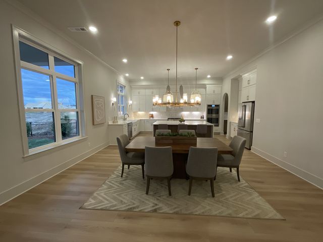 7532 Sutcliff Drive, College Grove, TN 37046