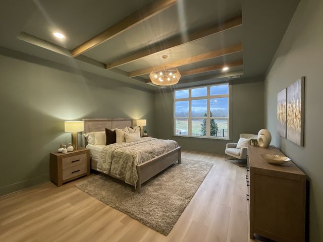 7532 Sutcliff Drive, College Grove, TN 37046