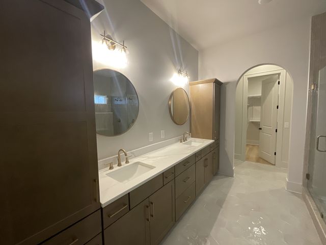 7532 Sutcliff Drive, College Grove, TN 37046