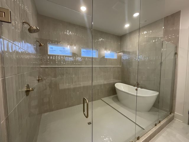 7532 Sutcliff Drive, College Grove, TN 37046