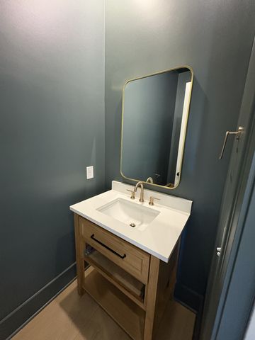 7532 Sutcliff Drive, College Grove, TN 37046