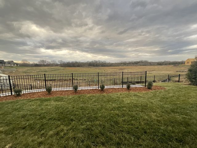 7532 Sutcliff Drive, College Grove, TN 37046