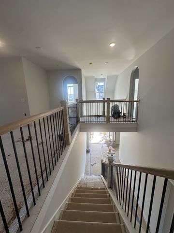 7532 Sutcliff Drive, College Grove, TN 37046