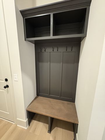 7532 Sutcliff Drive, College Grove, TN 37046