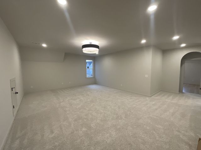 7532 Sutcliff Drive, College Grove, TN 37046