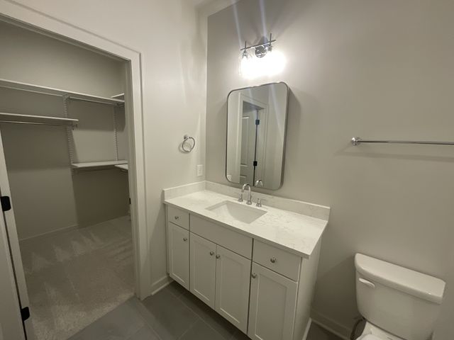 7532 Sutcliff Drive, College Grove, TN 37046