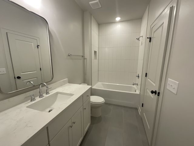 7532 Sutcliff Drive, College Grove, TN 37046