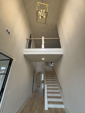 7532 Sutcliff Drive, College Grove, TN 37046