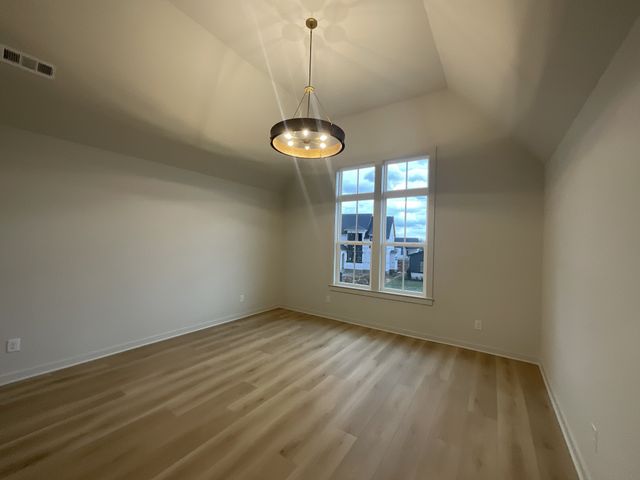 7532 Sutcliff Drive, College Grove, TN 37046