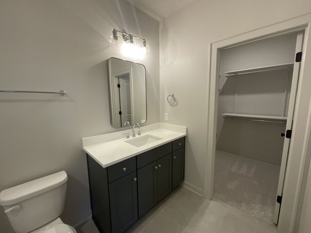 7532 Sutcliff Drive, College Grove, TN 37046