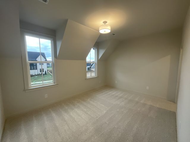 7532 Sutcliff Drive, College Grove, TN 37046