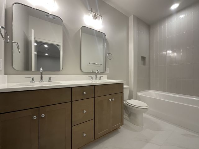 7532 Sutcliff Drive, College Grove, TN 37046