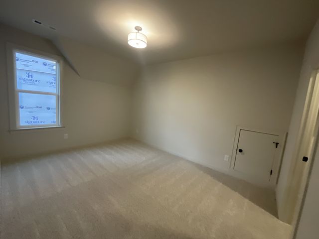 7532 Sutcliff Drive, College Grove, TN 37046