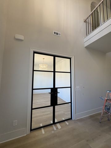 7532 Sutcliff Drive, College Grove, TN 37046