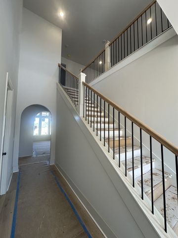 7532 Sutcliff Drive, College Grove, TN 37046