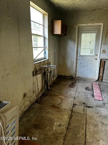 1753 W 12TH Street, Jacksonville, FL 32209